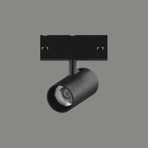 T410 – T411 – T413