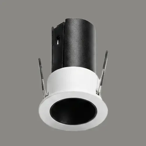 LBE-9740A