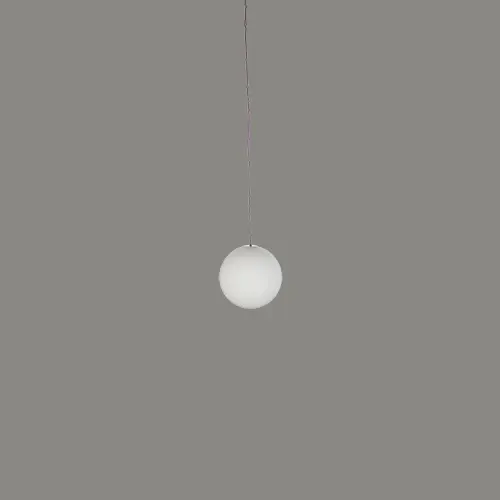 T260-WHT