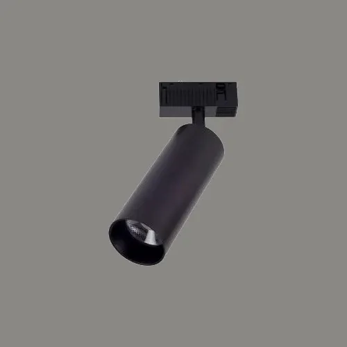 T234 (WHT)/T235 (BLK)
