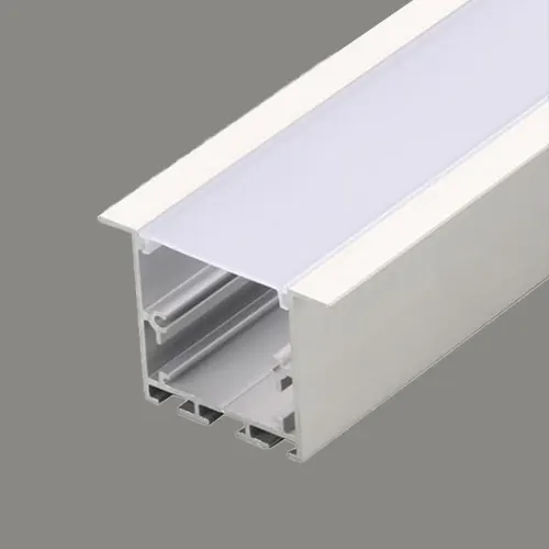 SL-3535A