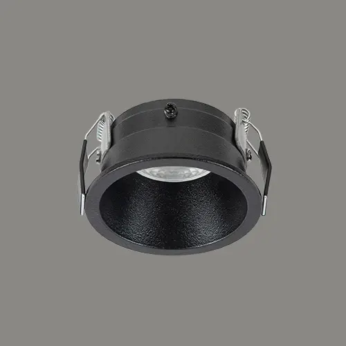 N1001 (BLK/WHT/GRY)