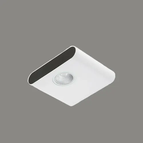 LC136 outdoor wall light