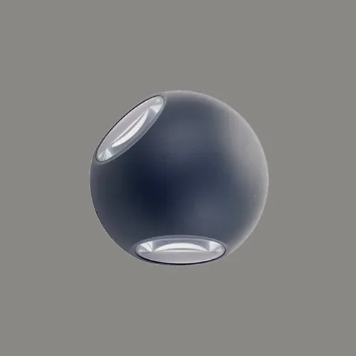 LC45