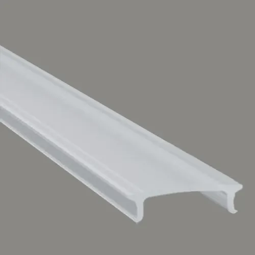 SL-091Redirect