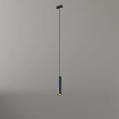 LC190