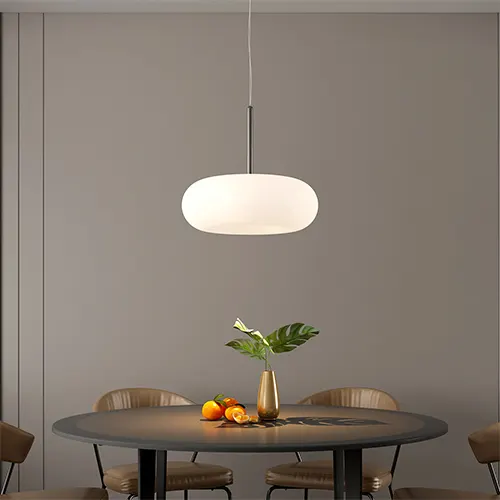 LC176 pendant light