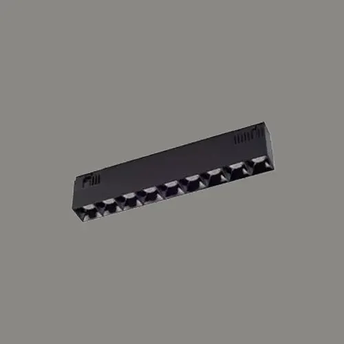 T249(BLK)
