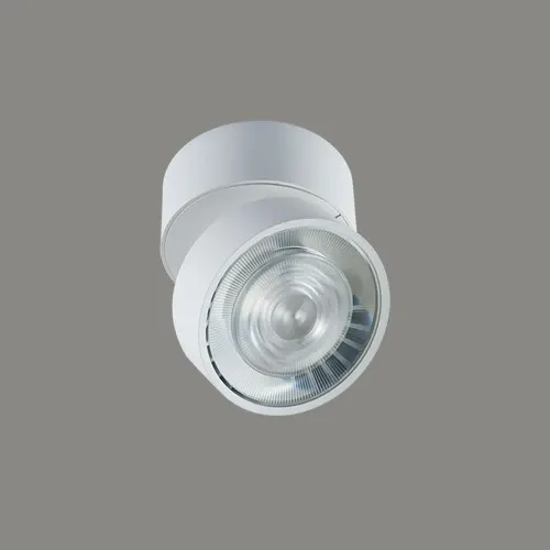 T125 (WHT) – T124 (BLK)