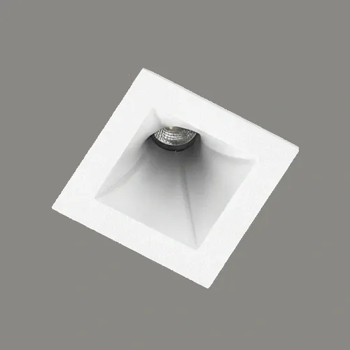 LBE-9752A