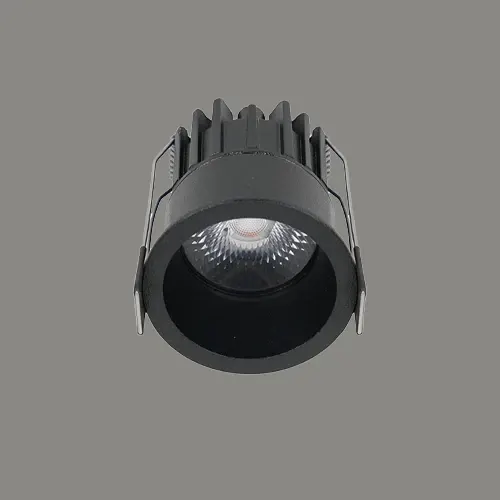 N1021-R