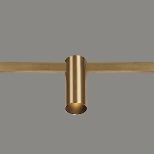 T152 – چراغ ریلی 4 وات دیمیبل (24° beam)