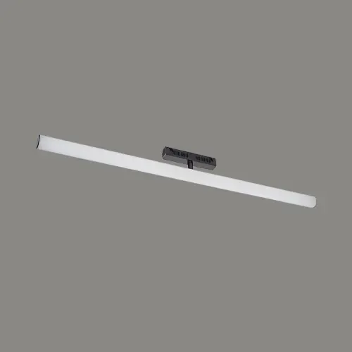 T241(BLK)/T240(WHT)