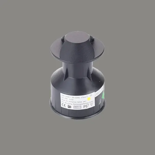 LC83