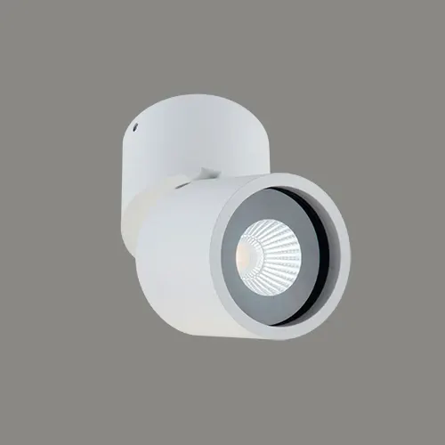 LC31 (WHT) – LC103 (BLK)