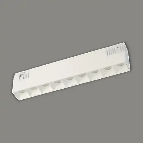 T248 (WHT)