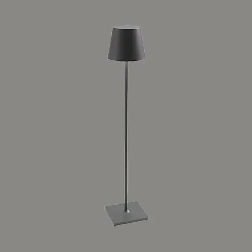 H194 – چراغ رومیزی شارژی 4.5 وات