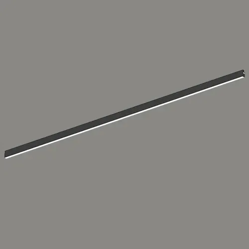 T338 linear micro-track fixture
