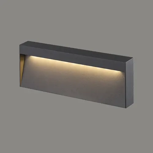 H204 (GRY) / H212 (WHT)