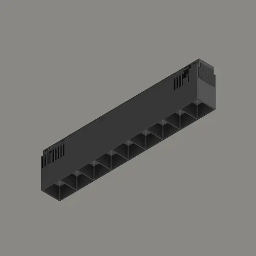 T290 (WHT) – T291 (BLK)
