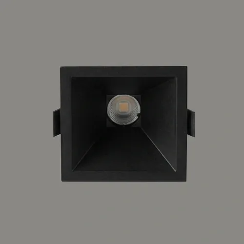 LBE-9752C