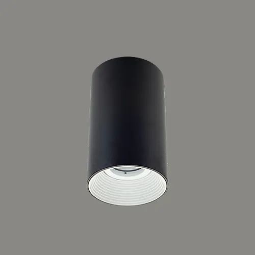 N1012-BLK