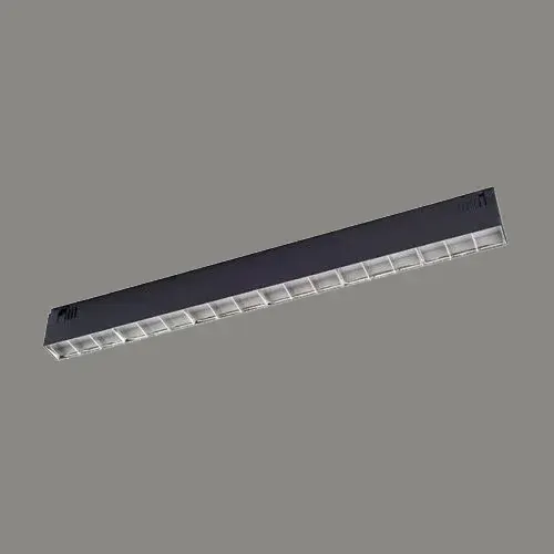T189/T264 (BLK/WHT)