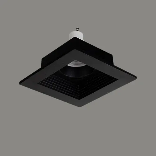 N1022 (BLK/WHT)