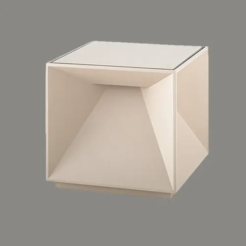 Cubox