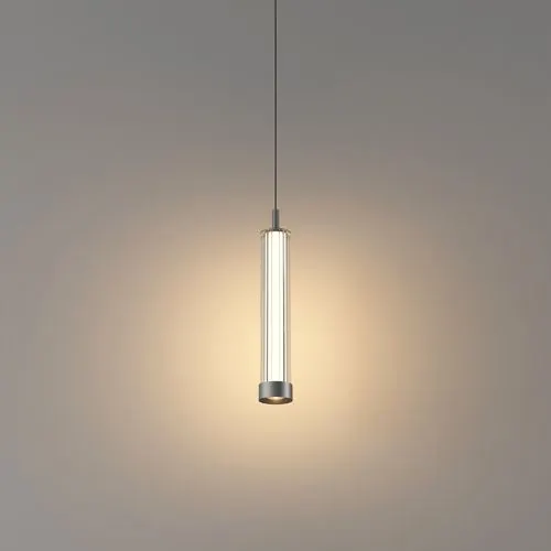 LC212 — pendant light (چراغ آویز, 12W)