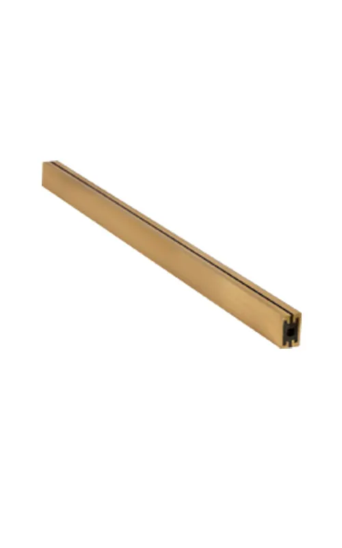 ریل 1 متری کد T225