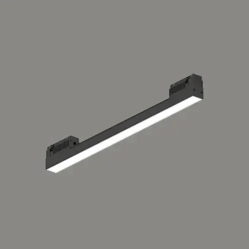 T178 (BLK)/T379 (WHT)