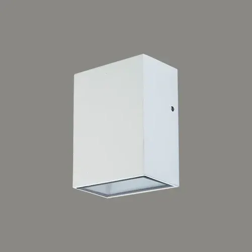H130 (GRY)