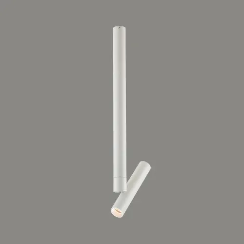 LC115 (BLK) / LC114 (WHT) ceiling light