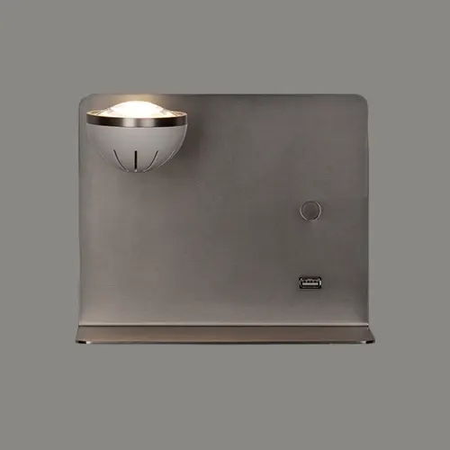 C267 (Left)