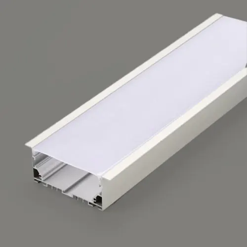 SL-9035