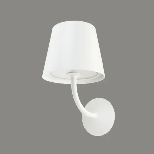 H155 (GRY) / H156 (WHT)