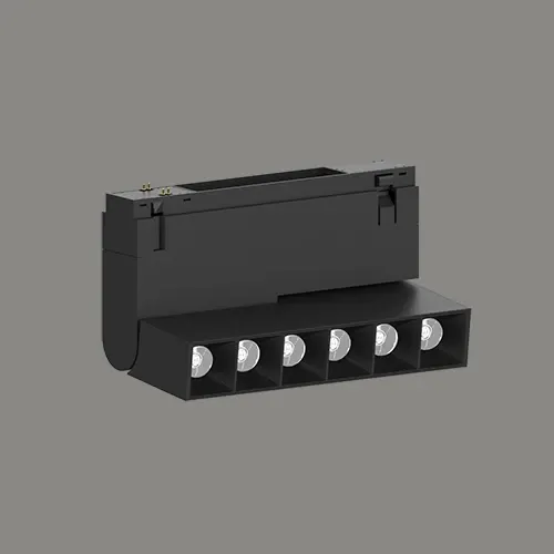 T237(BLK)/T236(WHT)