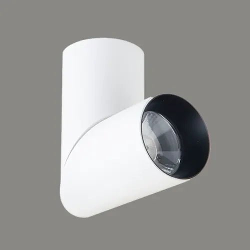 T122 (BLK) – T123 (WHT)