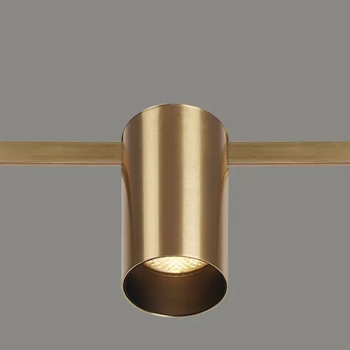 T153 – چراغ ریلی 9 وات دیمیبل (30° beam)