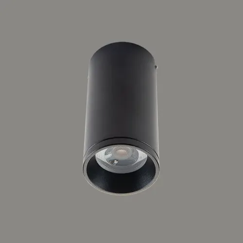 N1006 (WHT/BLK)