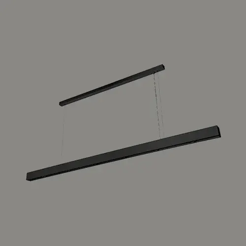 LC122 (BLK) / LC121 (WHT)