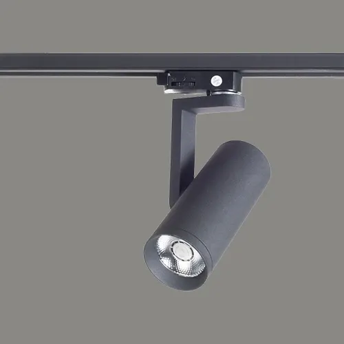 E190