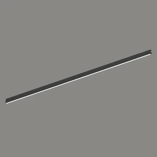 T339 linear micro-track fixture