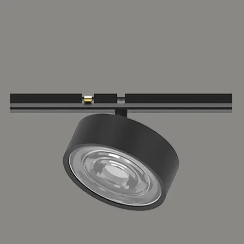 T383 medium spotlight