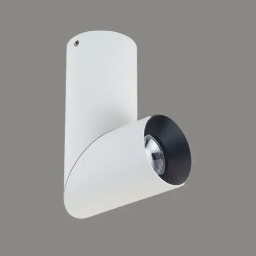 T120 (BLK) – T121 (WHT)