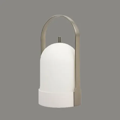 C253 (WHT-NCKL) / C236 (NCKL)