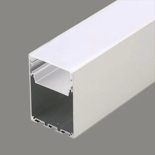 SL-5575