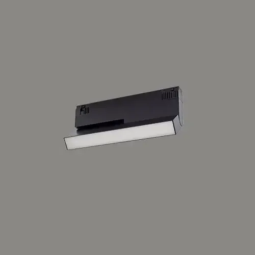 T239(BLK)/T238(WHT)