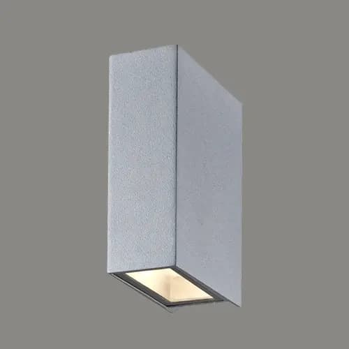 H116 (GRY) – H216 (WHT)